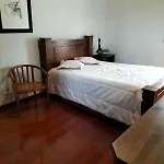 Cantinho Da Belita بيت للعطل