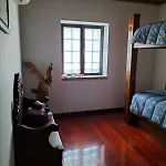 Cantinho Da Belita سيا