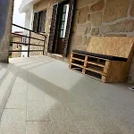 Cantinho Da Belita بيت للعطل سيا