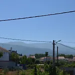 Cantinho Da Belita بيت للعطل سيا