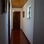 Cantinho Da Belita