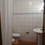 Cantinho Da Belita * سيا
