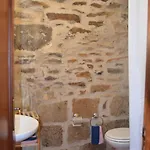 Cantinho Da Belita بيت للعطل سيا