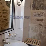 Cantinho Da Belita بيت للعطل *