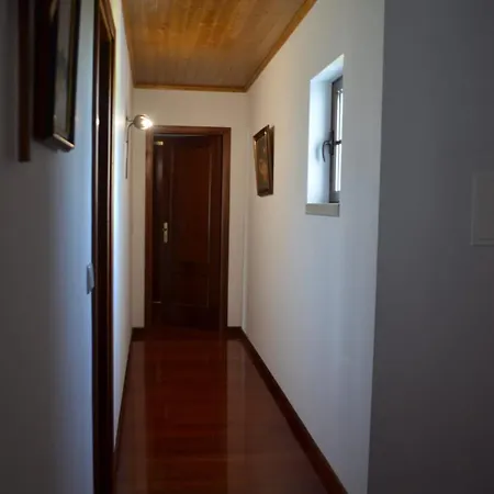 Cantinho Da Belita