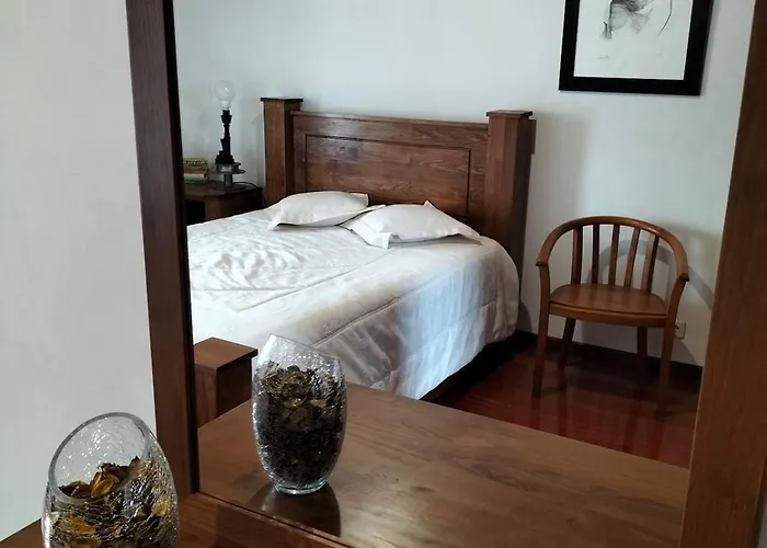 Cantinho Da Belita